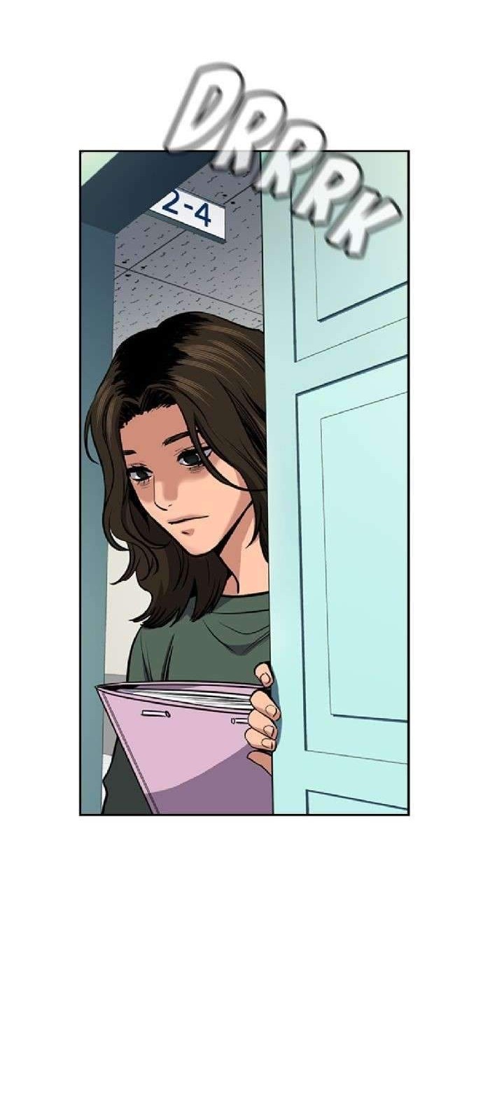 Chapter 16 - halaman 9