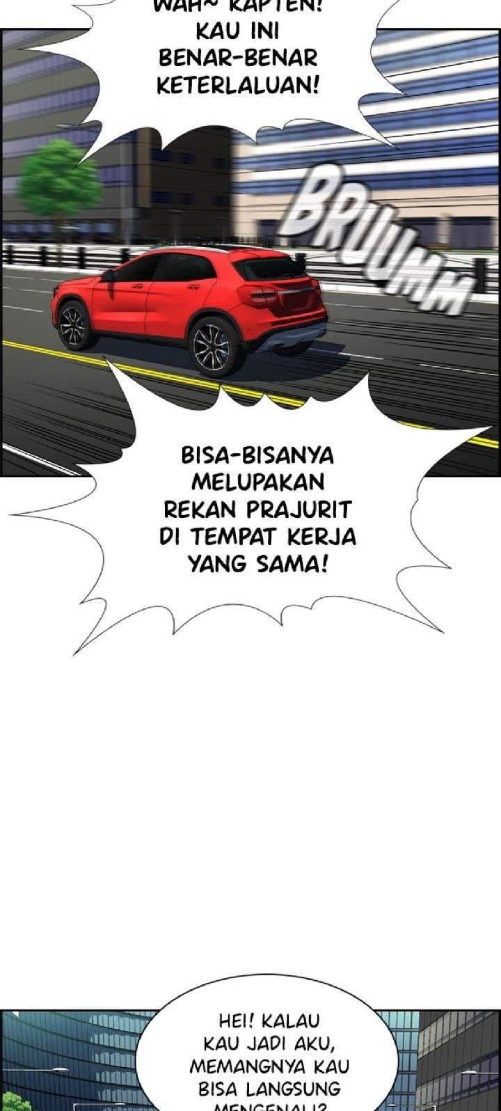 Chapter 16 - halaman 13