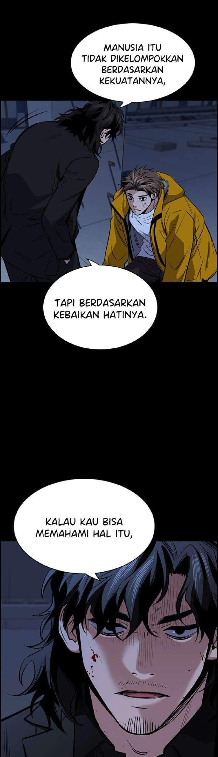 Chapter 15 - halaman 20