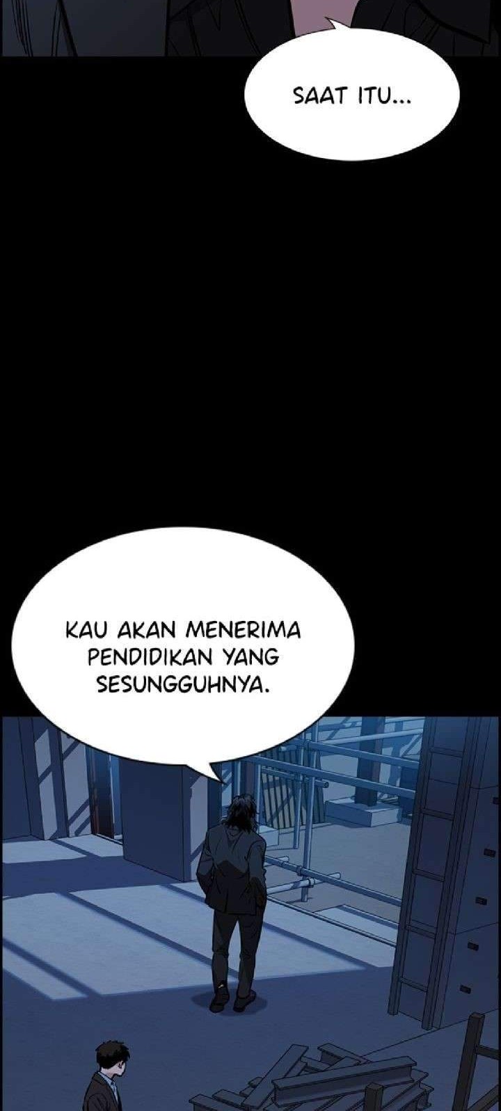 Chapter 15 - halaman 21
