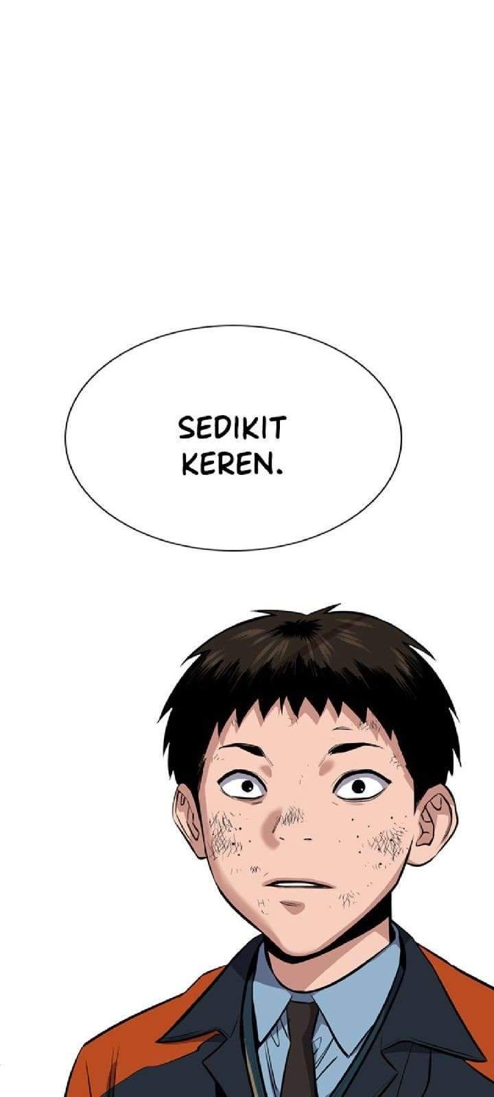 Chapter 15 - halaman 26