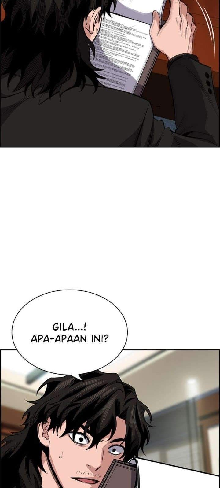 Chapter 15 - halaman 36