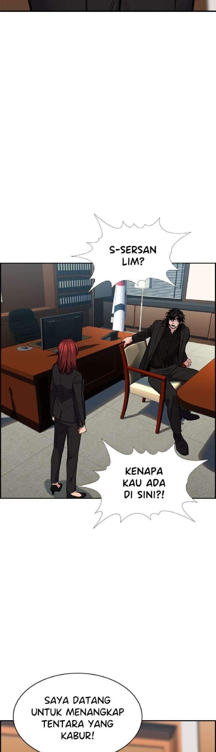 Chapter 15 - halaman 47