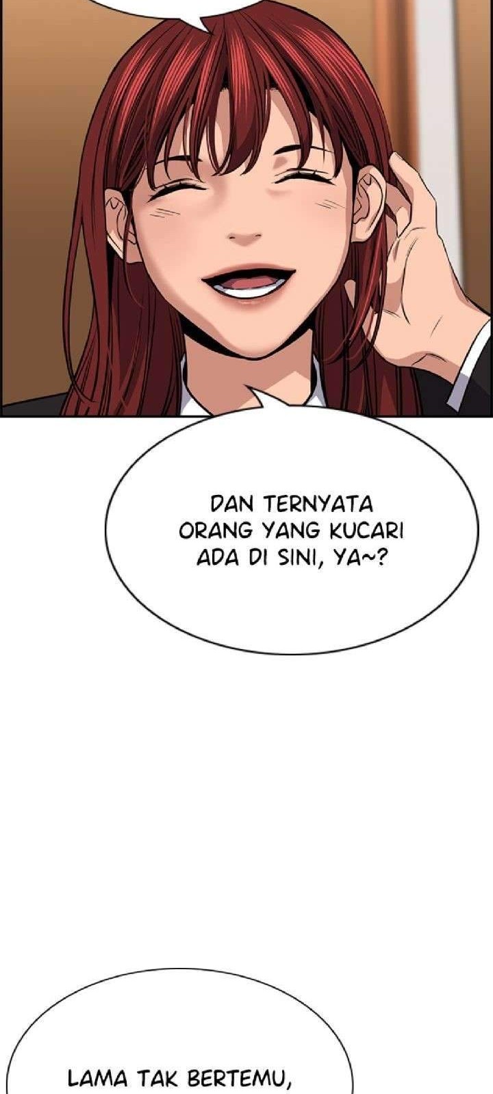 Chapter 15 - halaman 48