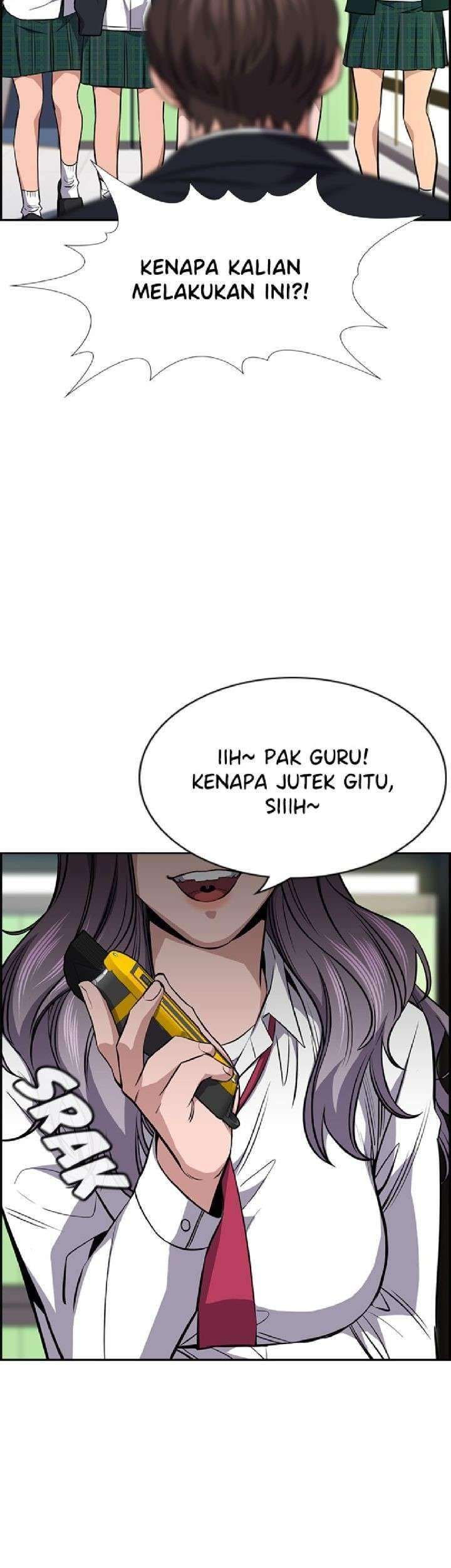 Chapter 15 - halaman 52
