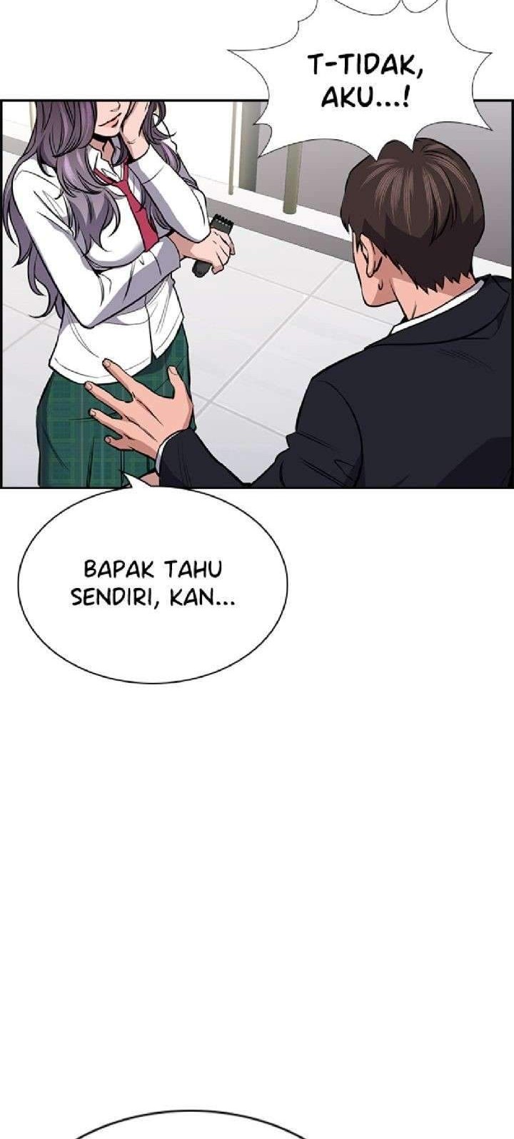 Chapter 15 - halaman 58