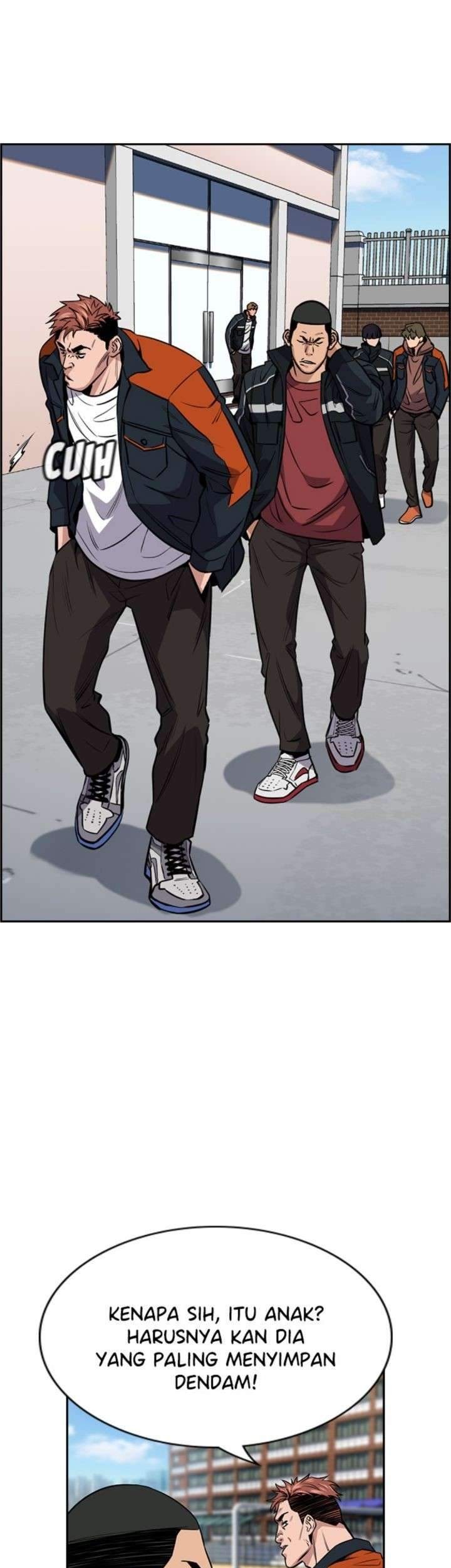 Chapter 15 - halaman 5