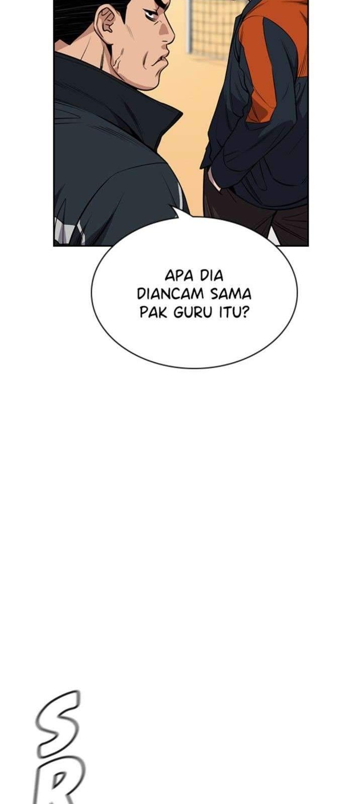 Chapter 15 - halaman 6