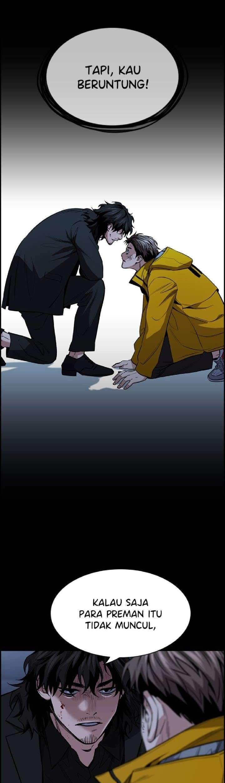 Chapter 15 - halaman 15