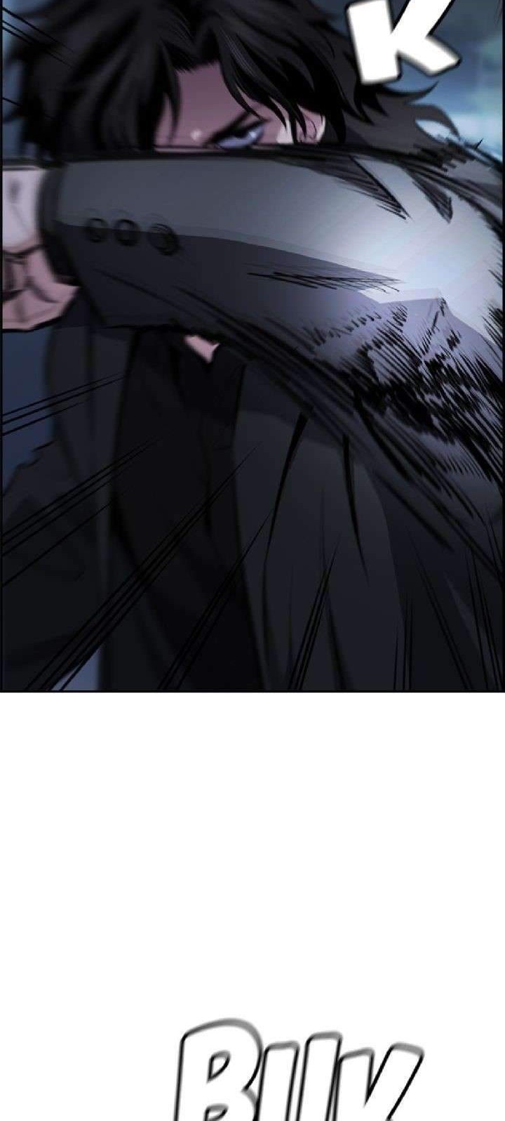 Chapter 14 - halaman 24