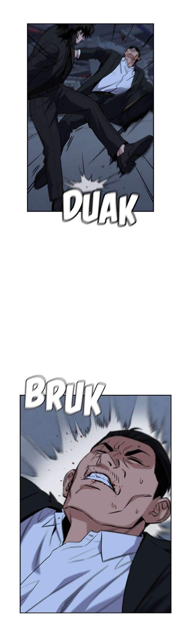 Chapter 14 - halaman 26