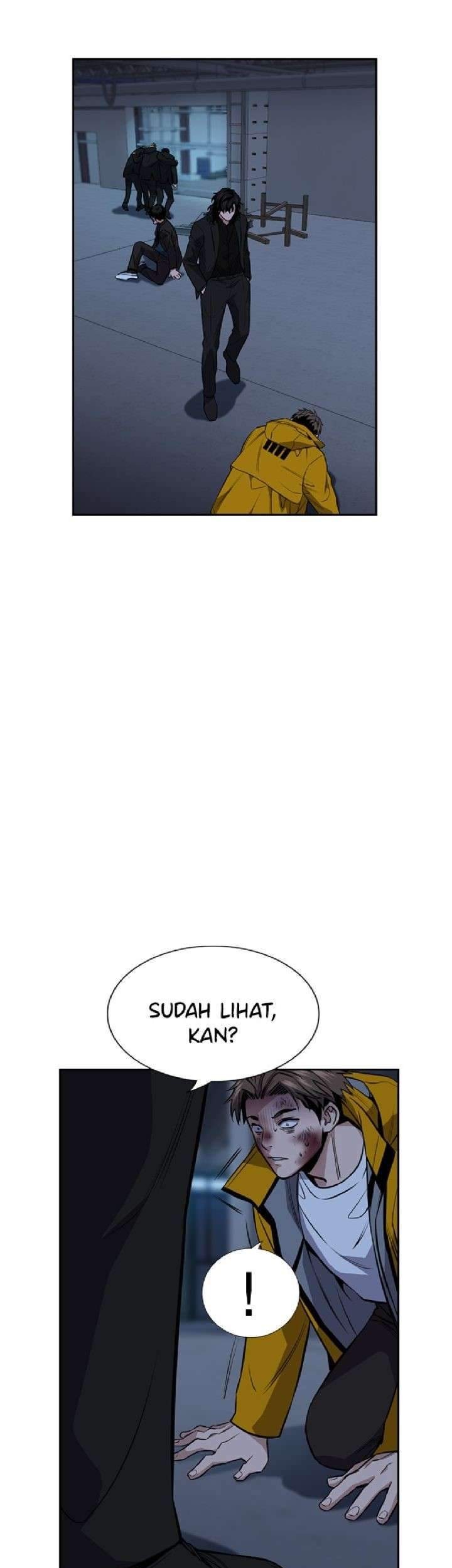 Chapter 14 - halaman 52