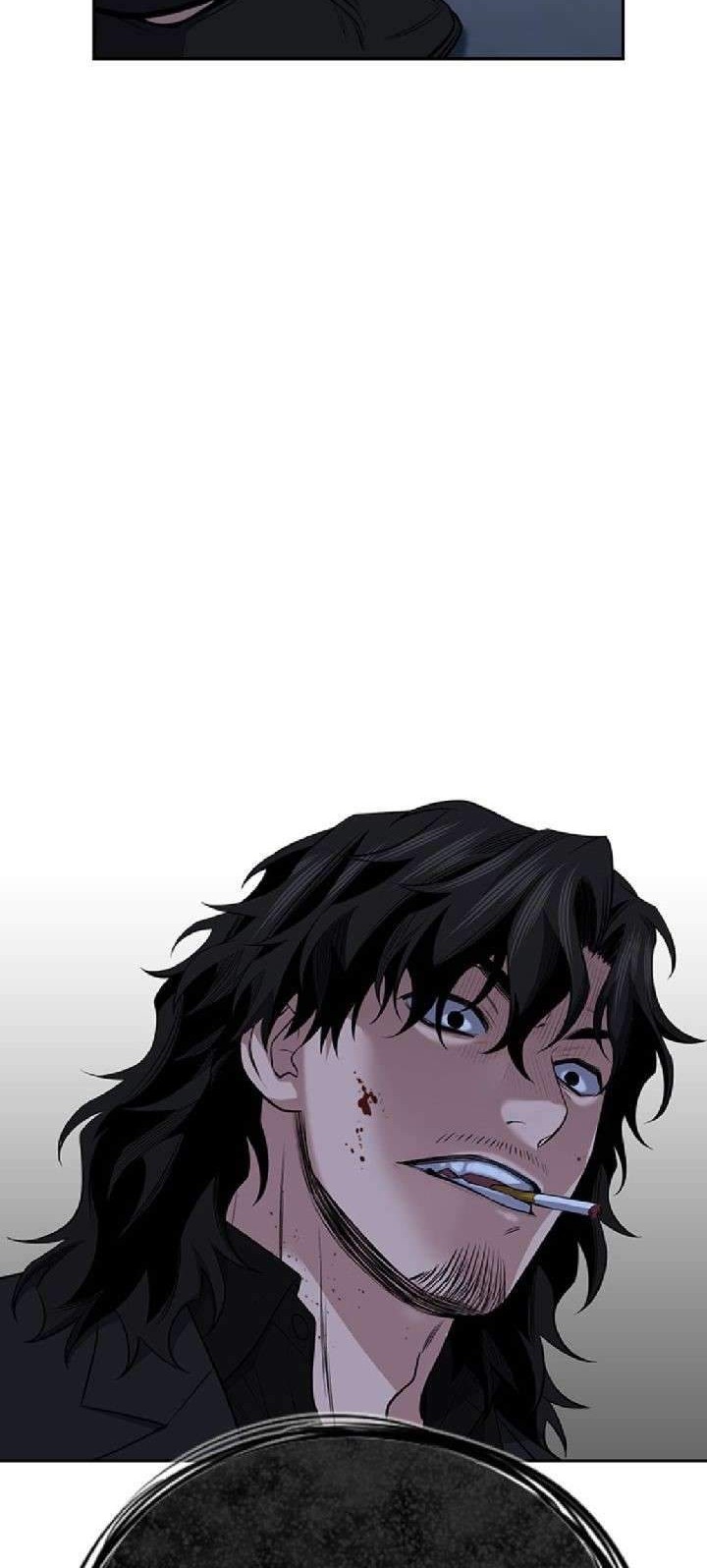Chapter 14 - halaman 53