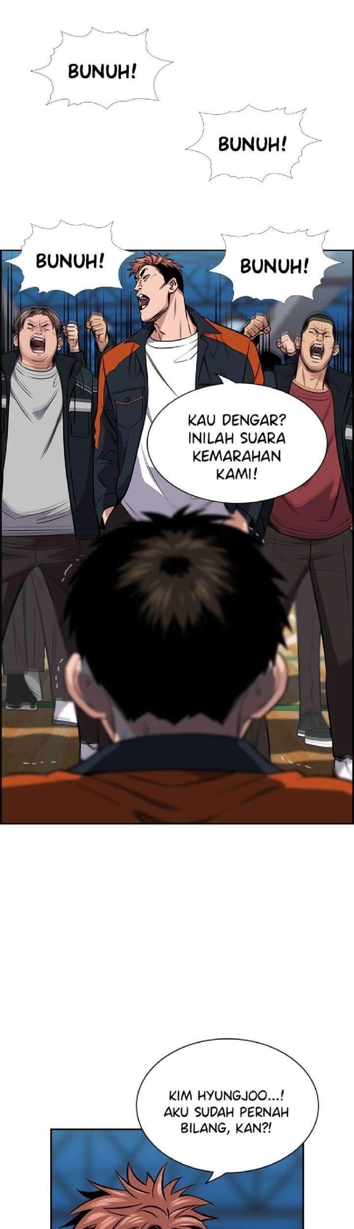 Chapter 14 - halaman 57
