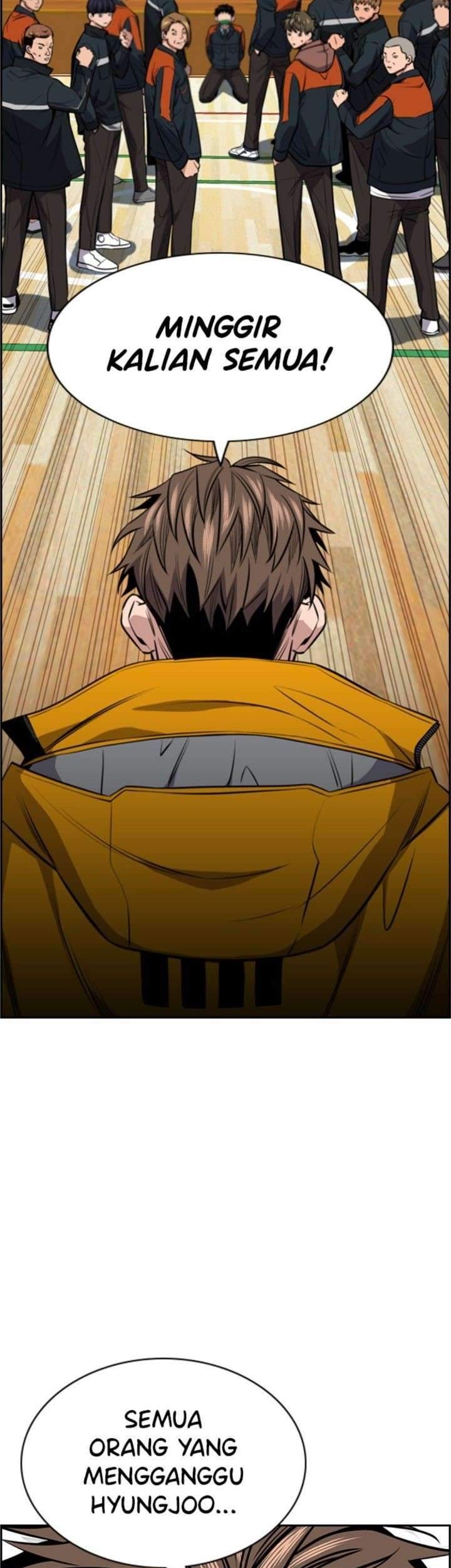 Chapter 14 - halaman 61