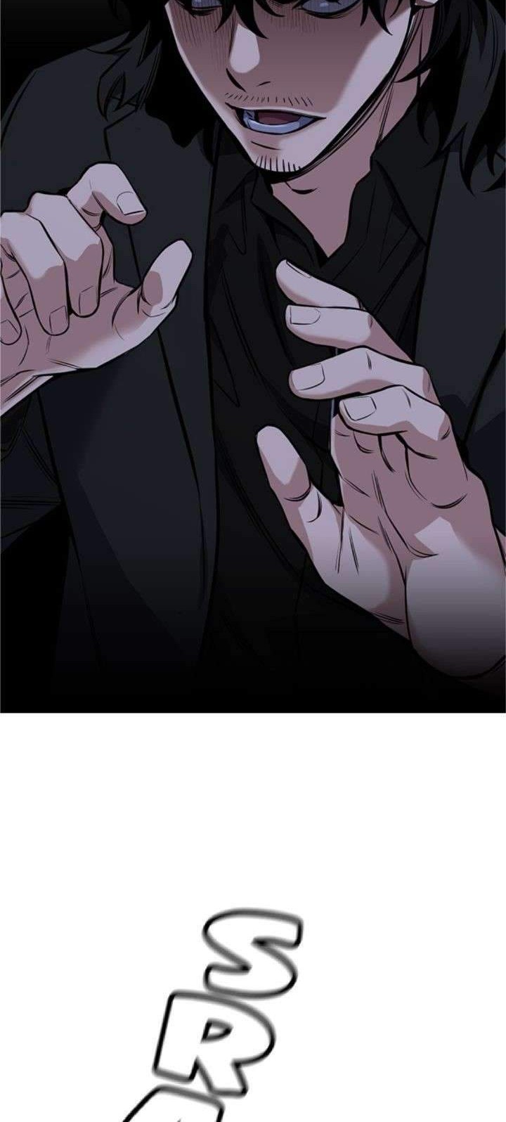 Chapter 14 - halaman 13