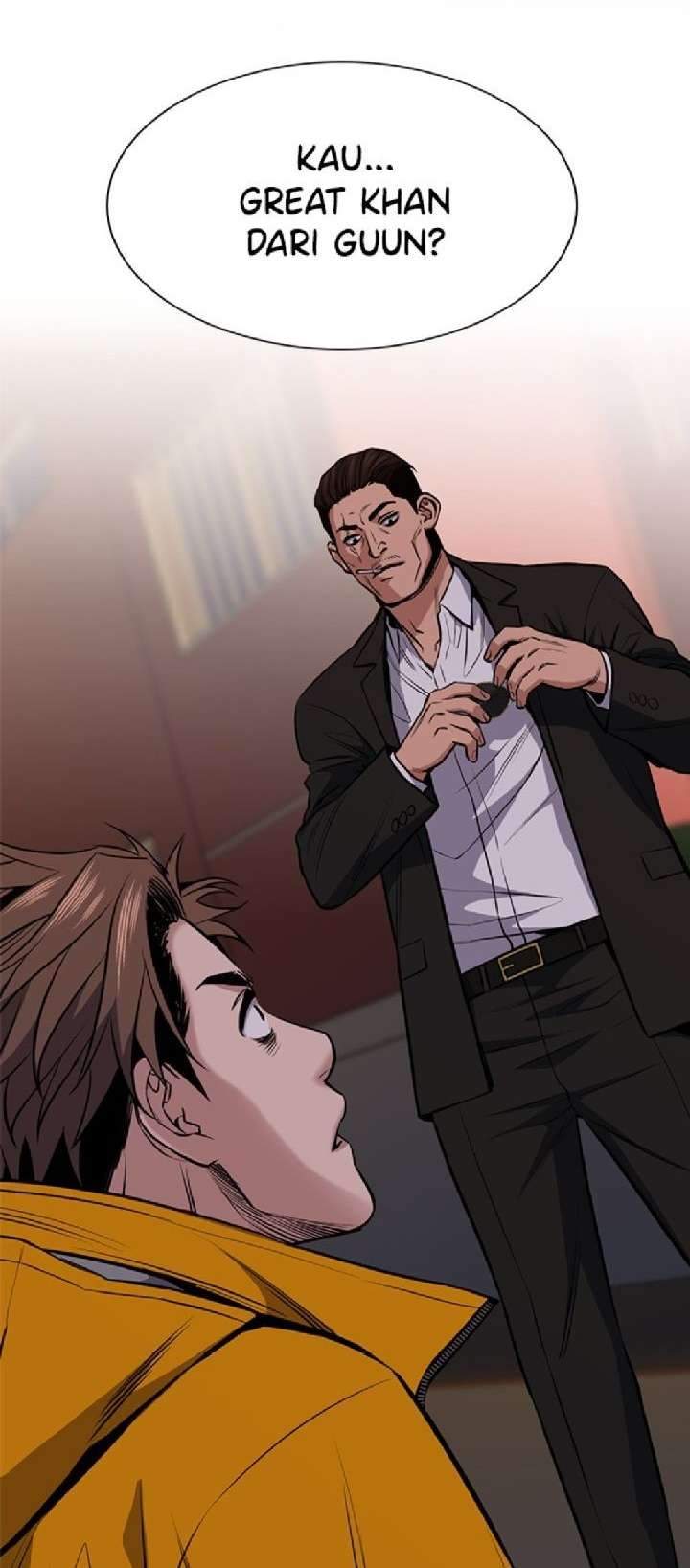 Chapter 13 - halaman 2