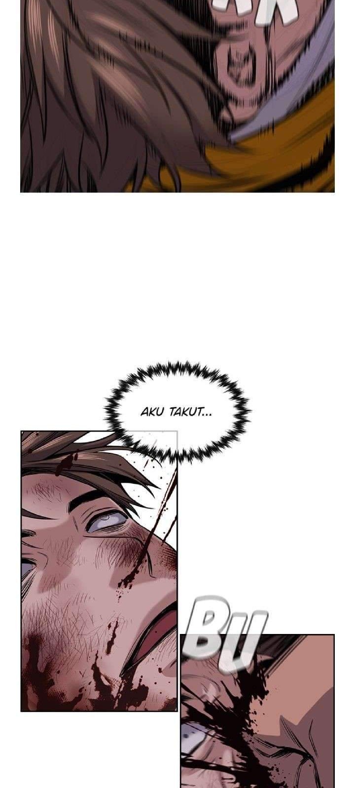 Chapter 13 - halaman 22