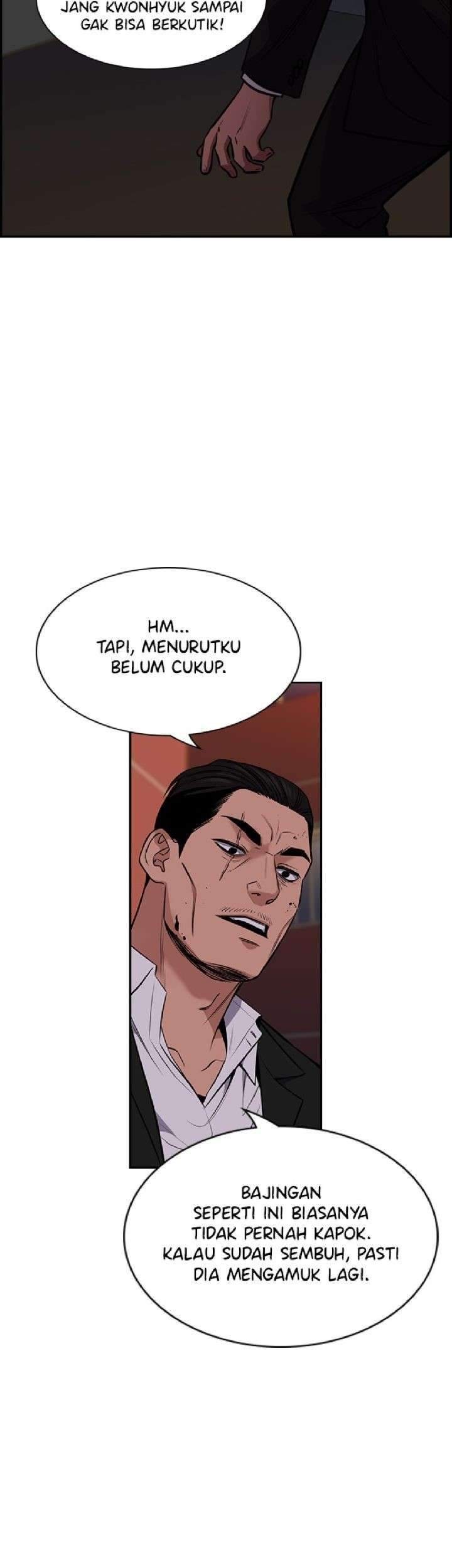 Chapter 13 - halaman 28