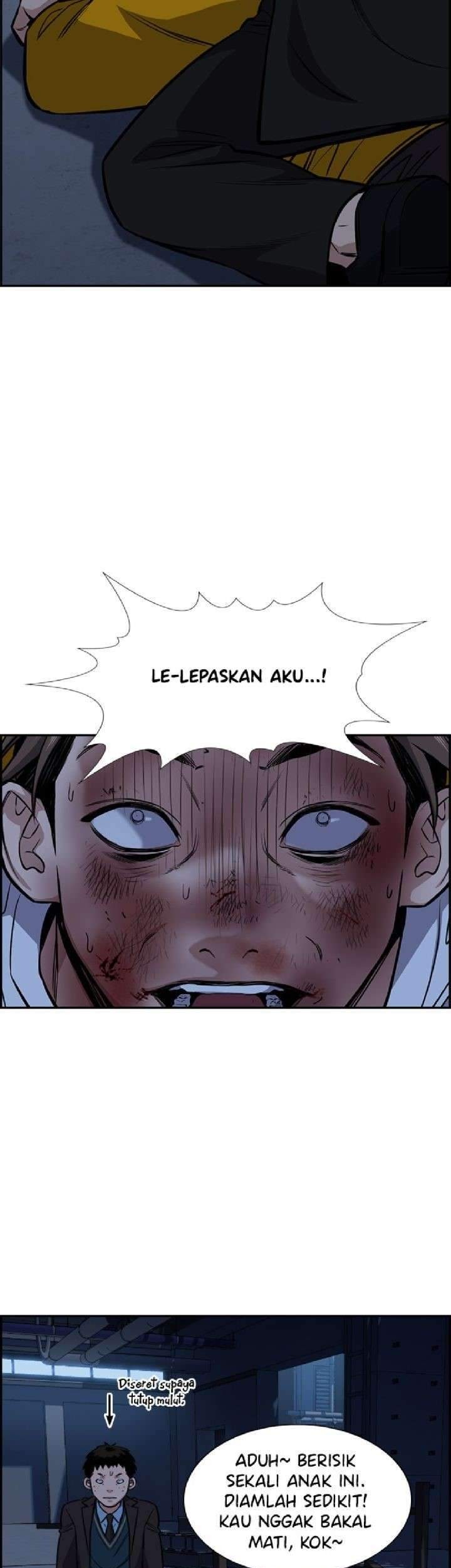 Chapter 13 - halaman 33