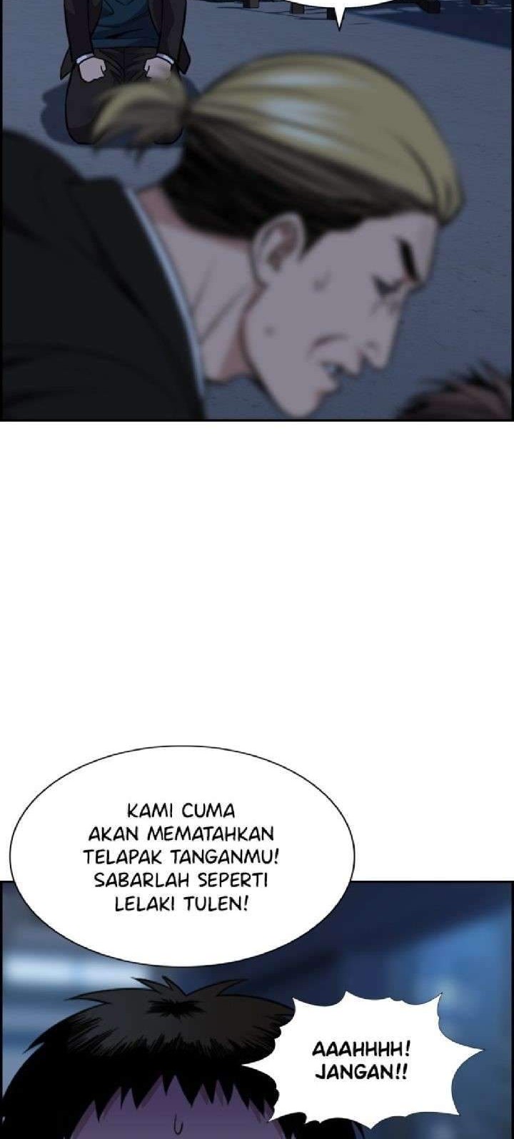 Chapter 13 - halaman 34