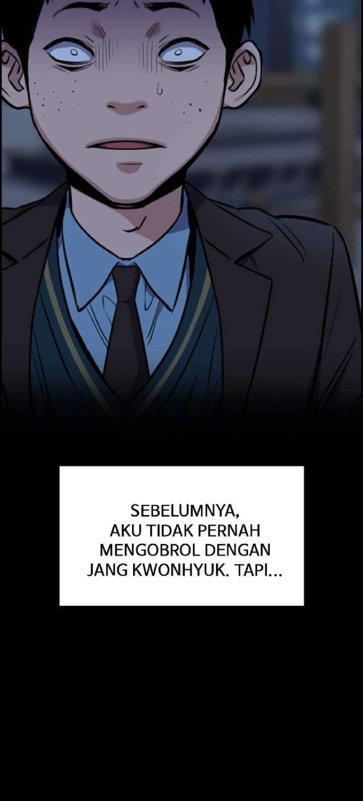 Chapter 13 - halaman 35