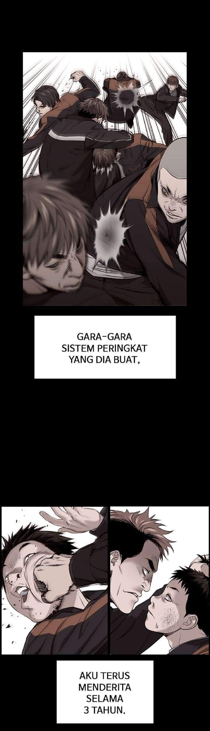 Chapter 13 - halaman 36