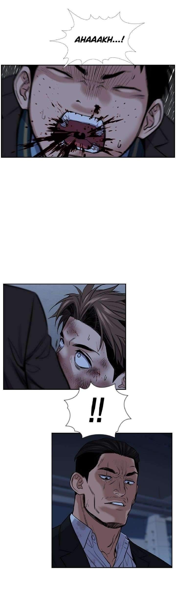 Chapter 13 - halaman 42