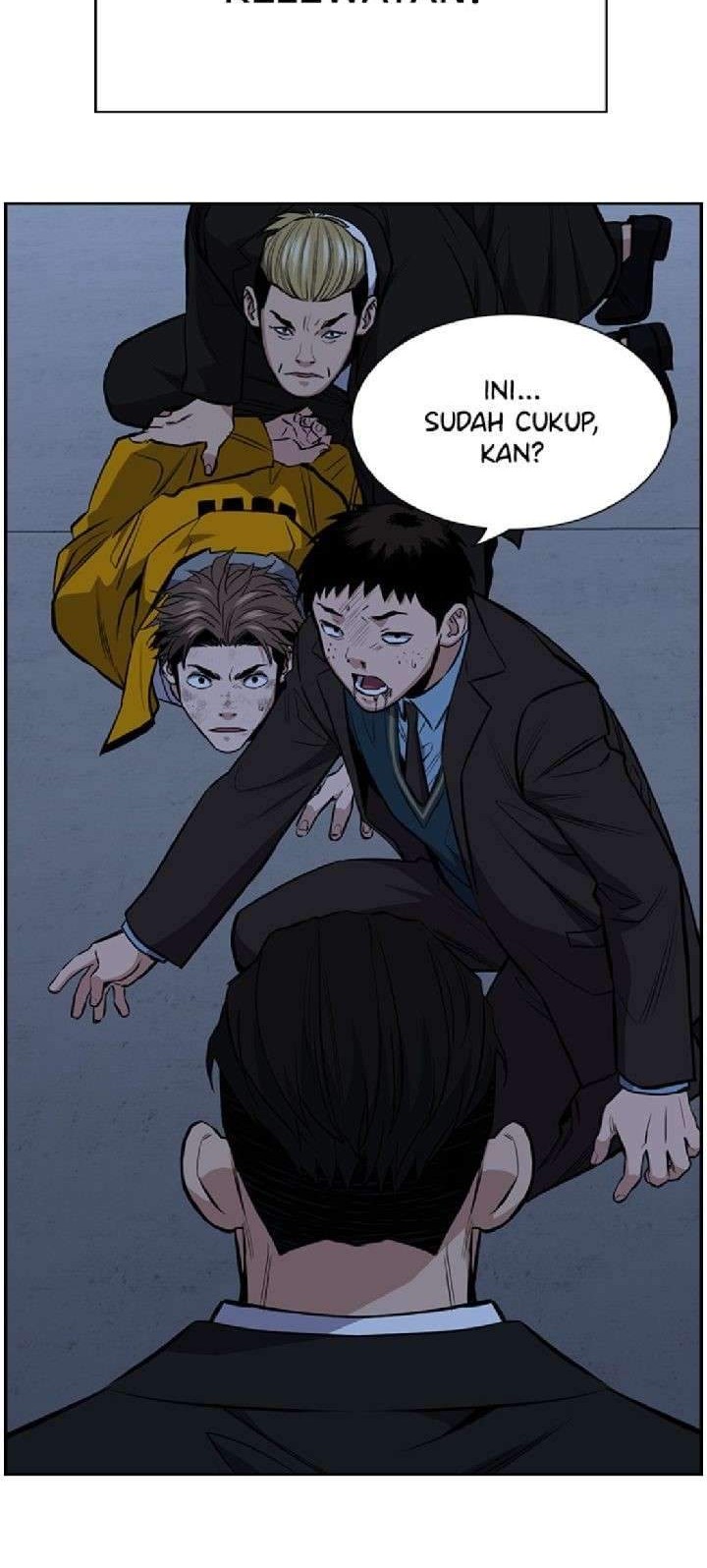 Chapter 13 - halaman 45