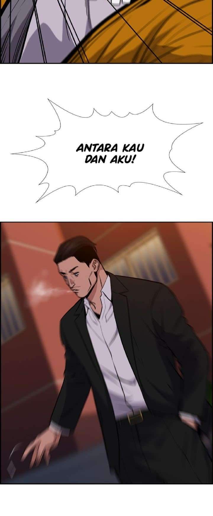 Chapter 13 - halaman 5