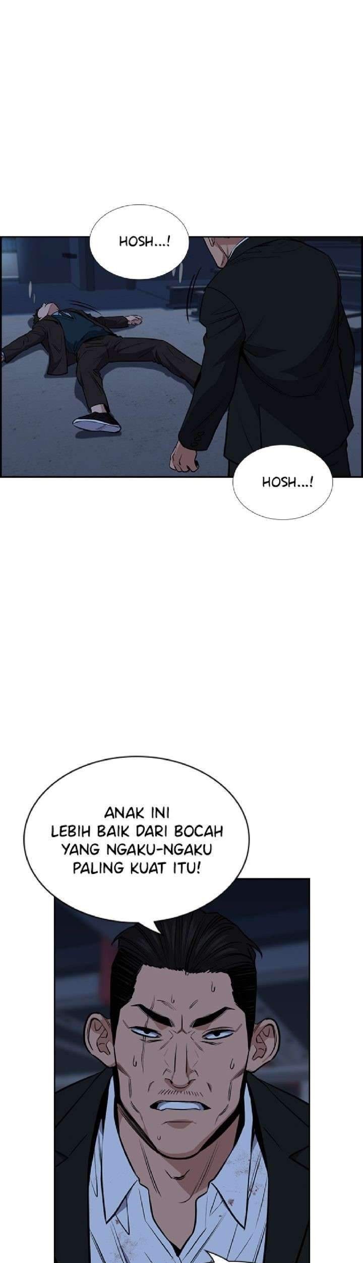 Chapter 13 - halaman 58