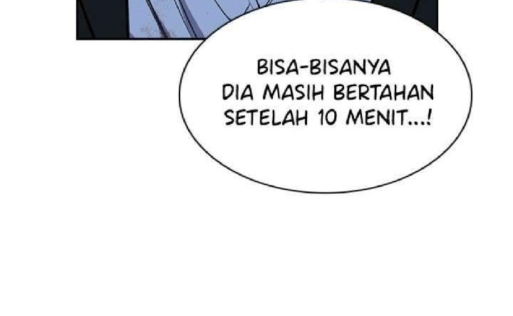 Chapter 13 - halaman 59