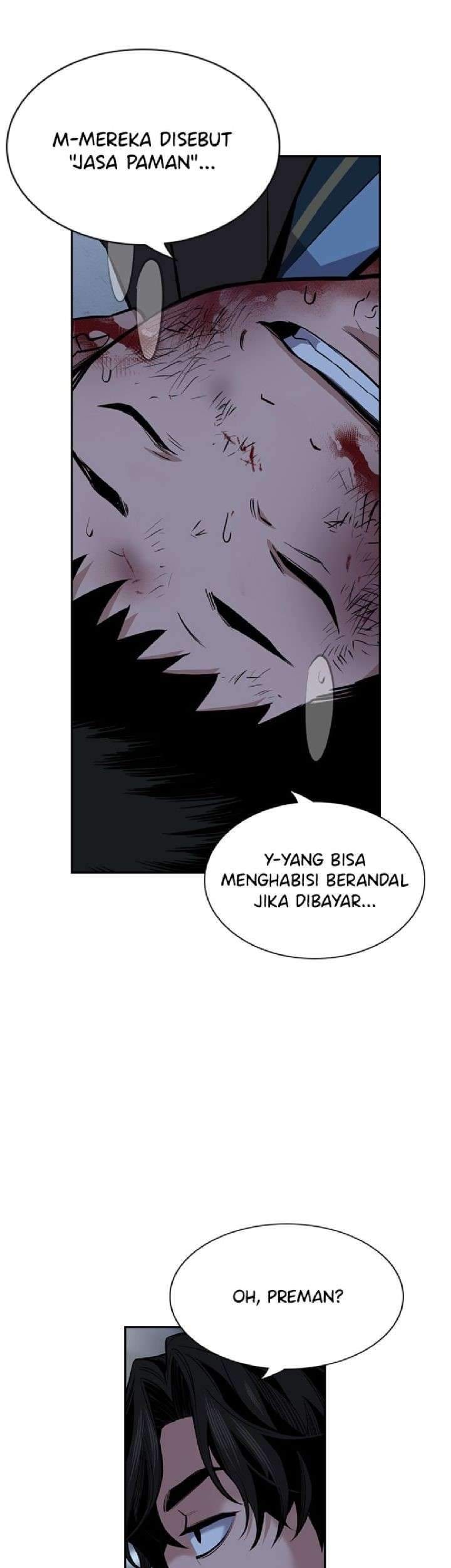Chapter 13 - halaman 66