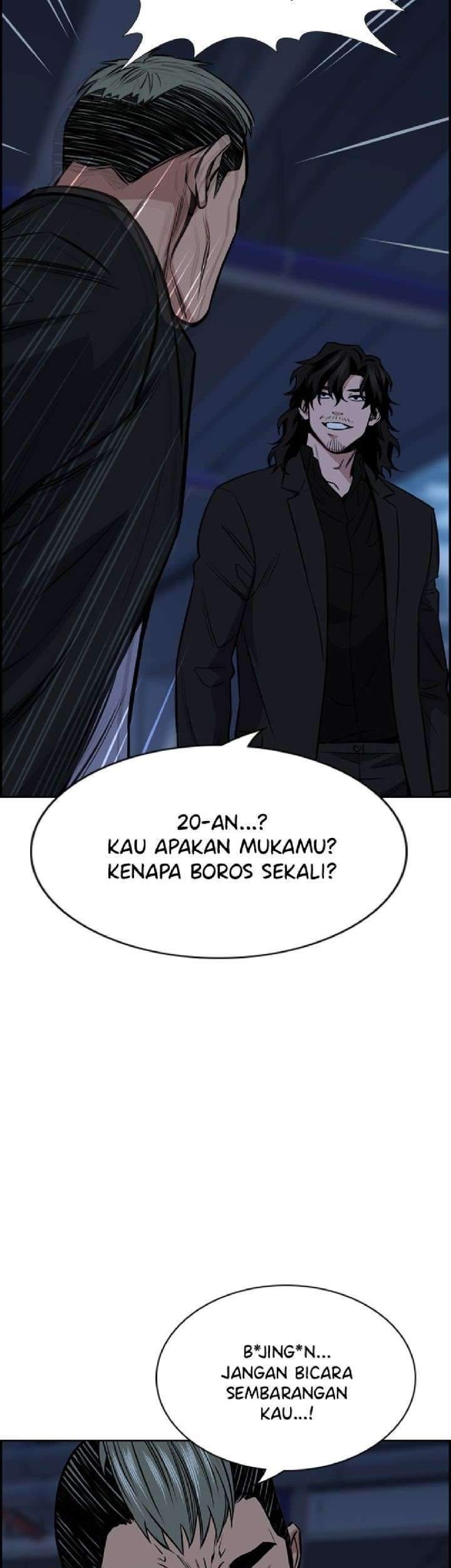 Chapter 13 - halaman 68
