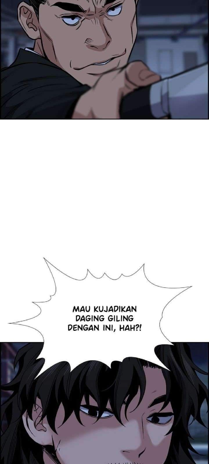 Chapter 13 - halaman 69