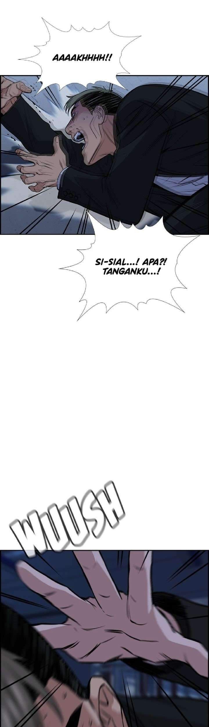 Chapter 13 - halaman 71