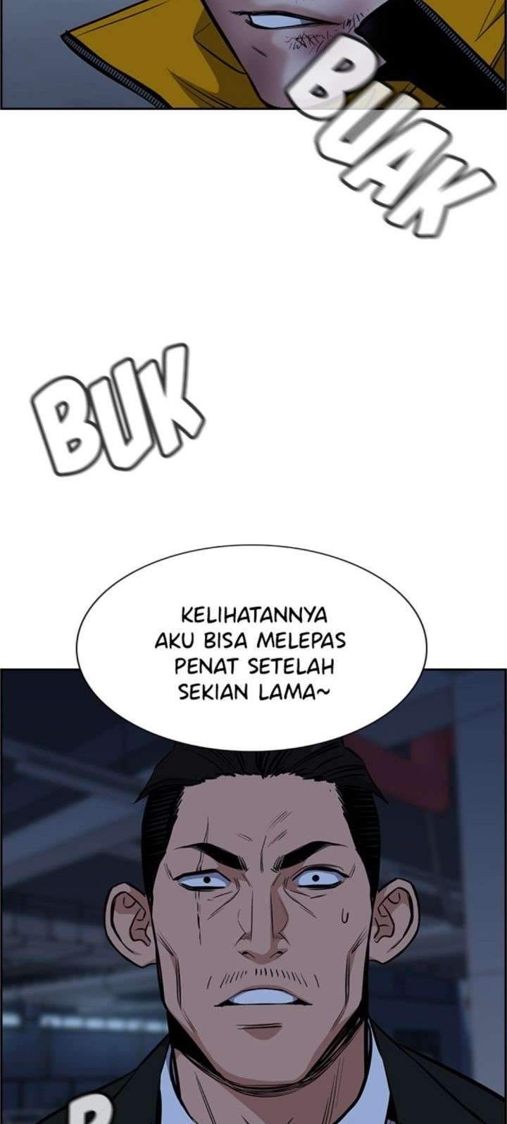 Chapter 13 - halaman 74
