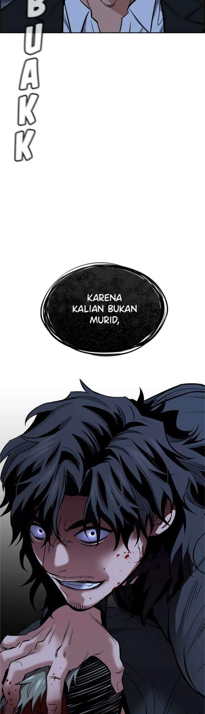Chapter 13 - halaman 75
