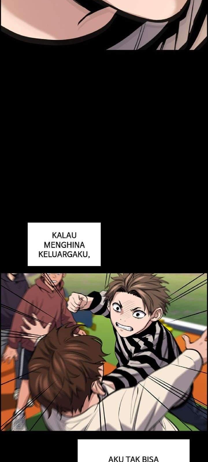 Chapter 13 - halaman 14