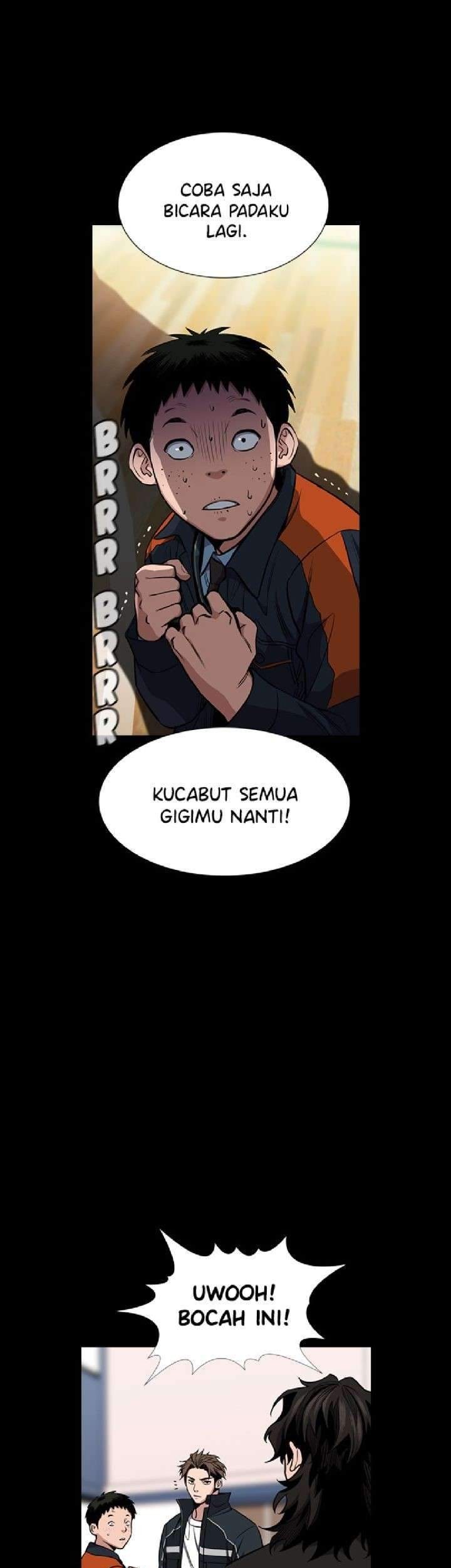 Chapter 12 - halaman 16