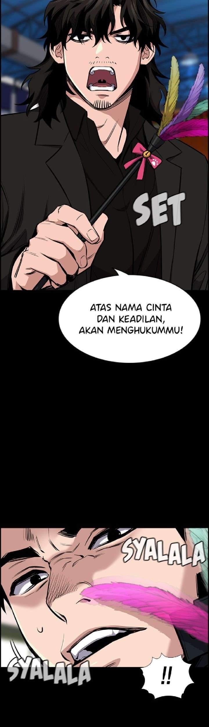 Chapter 12 - halaman 18