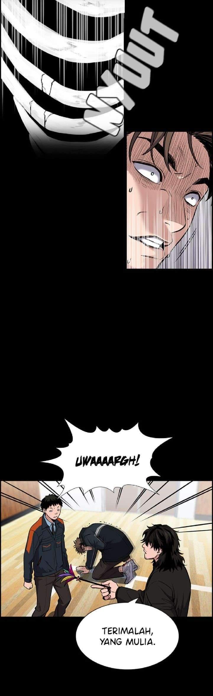 Chapter 12 - halaman 20