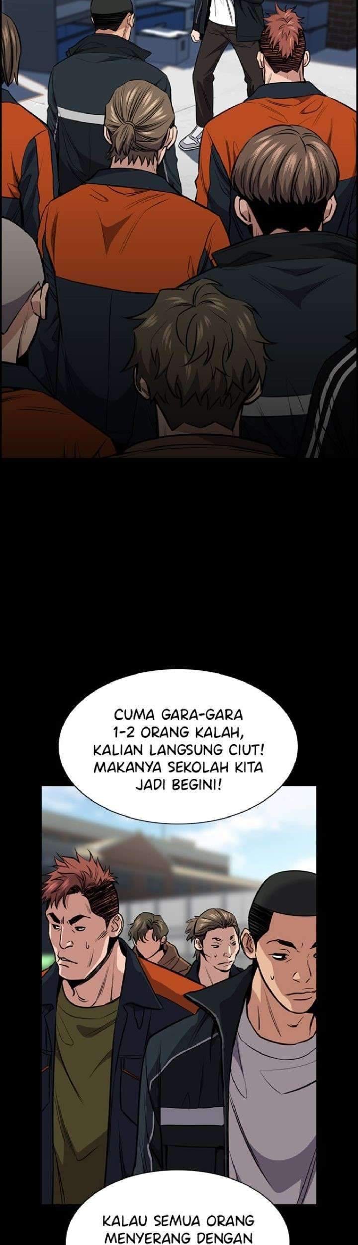 Chapter 12 - halaman 23