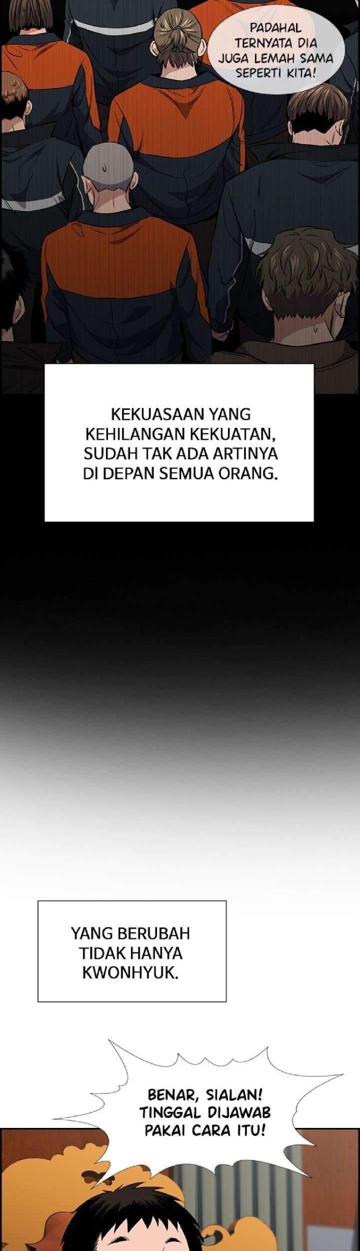 Chapter 12 - halaman 25