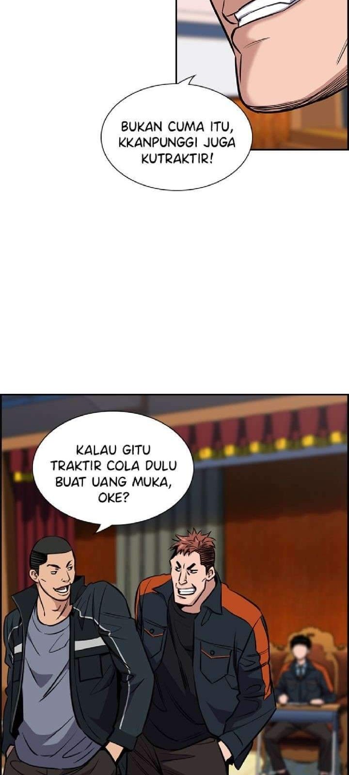 Chapter 12 - halaman 28