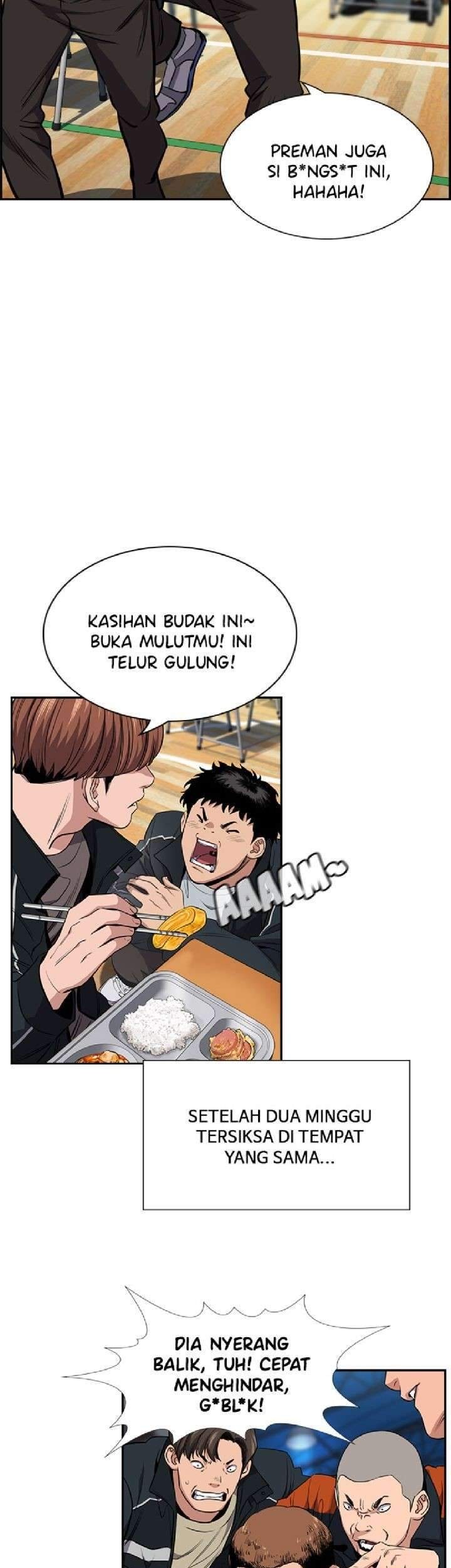 Chapter 12 - halaman 29