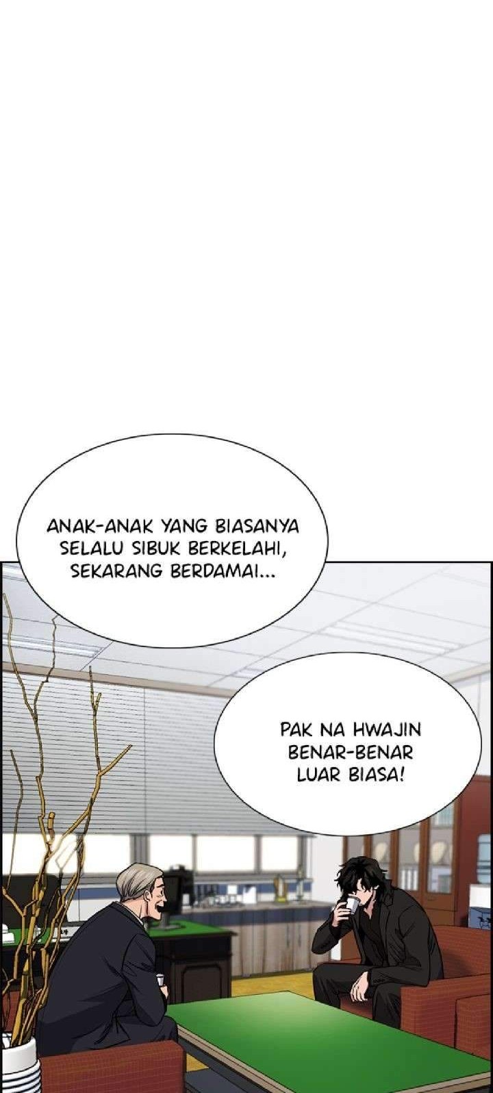 Chapter 12 - halaman 33