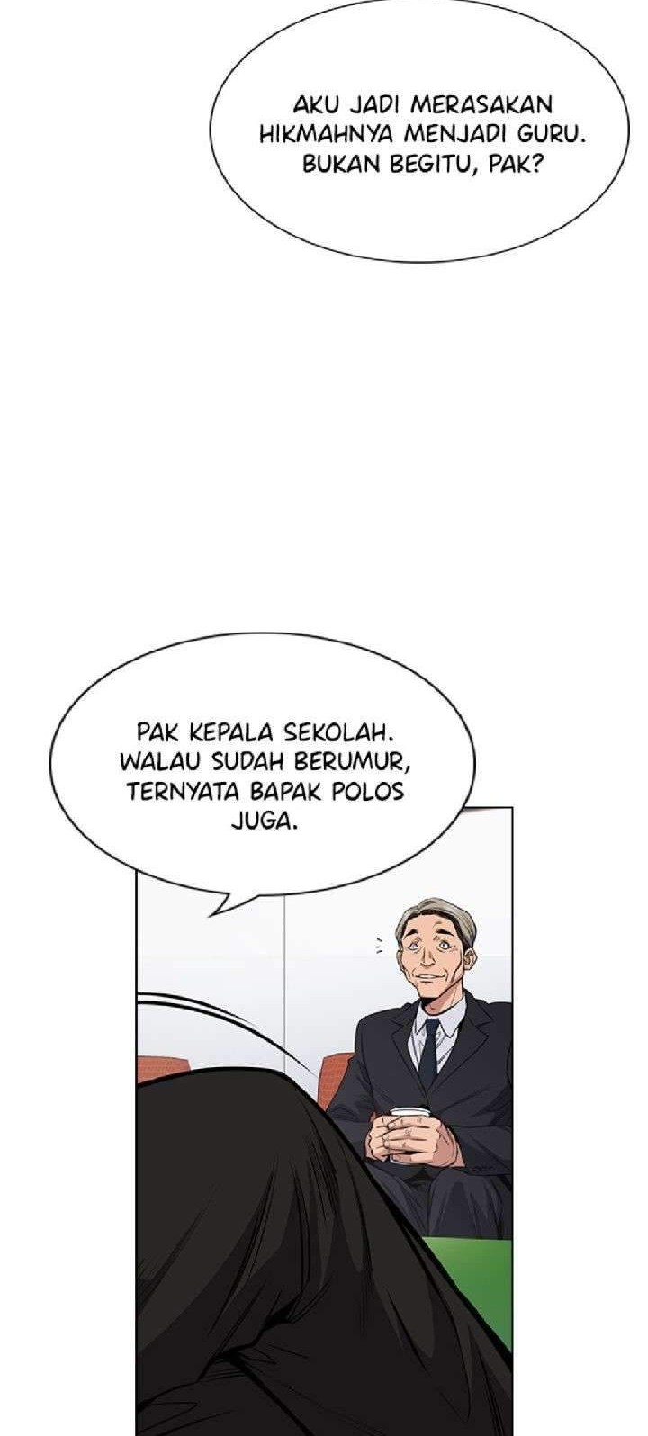 Chapter 12 - halaman 35