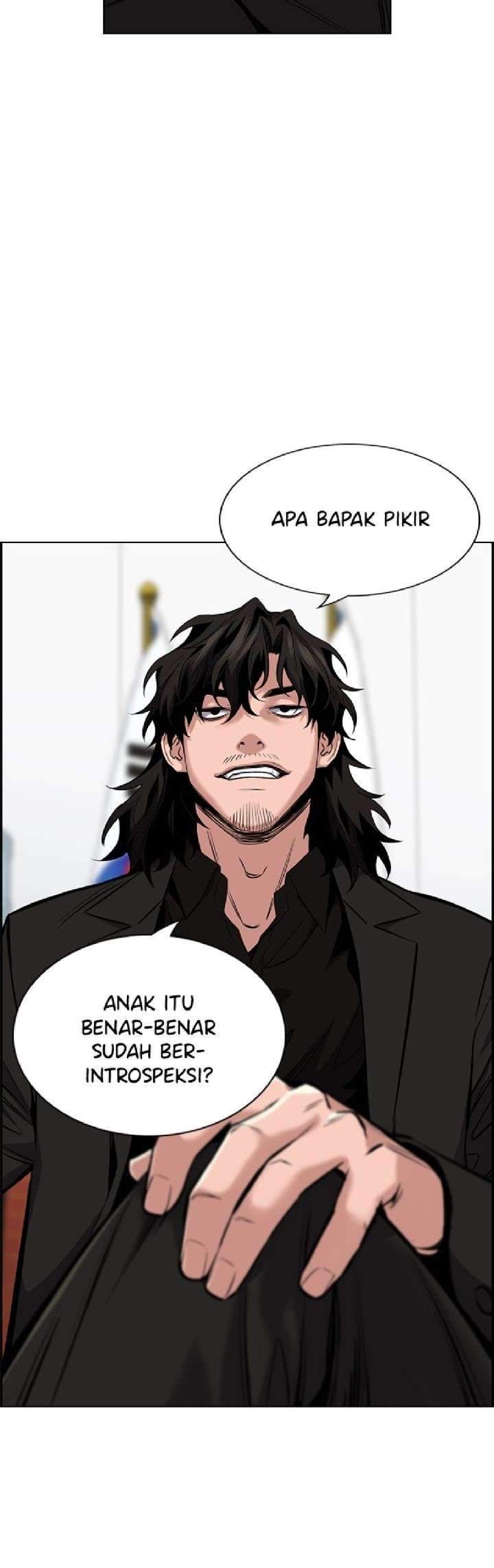 Chapter 12 - halaman 36