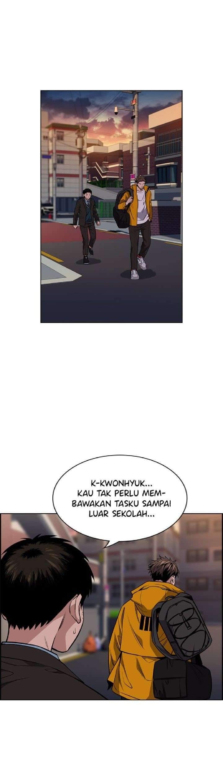 Chapter 12 - halaman 37
